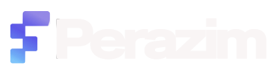 Perazim logo