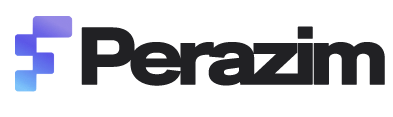 Perazim logo